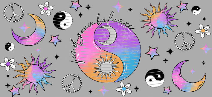 16oz Element-EN-1651